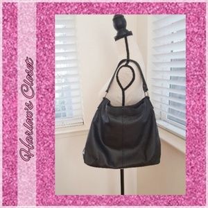 EUC- Kooba leather bag